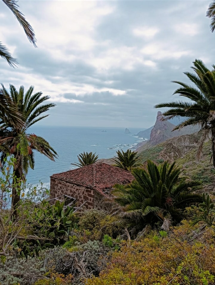  post thumbnail image