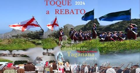 Cuña Toque a Rebato 2024 post thumbnail image