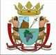 Los perales de Viera. Perales tradicionales de Canarias post thumbnail image