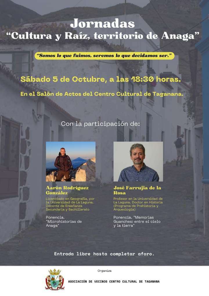  post thumbnail image