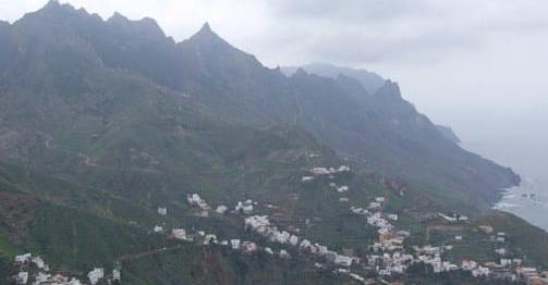  post thumbnail image