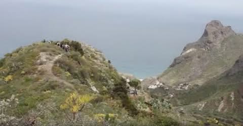  post thumbnail image