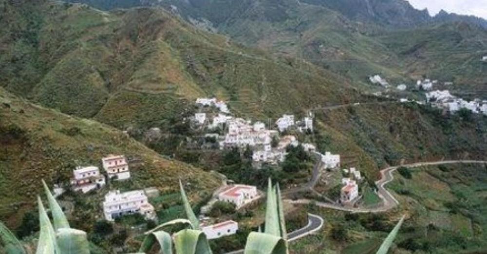  post thumbnail image