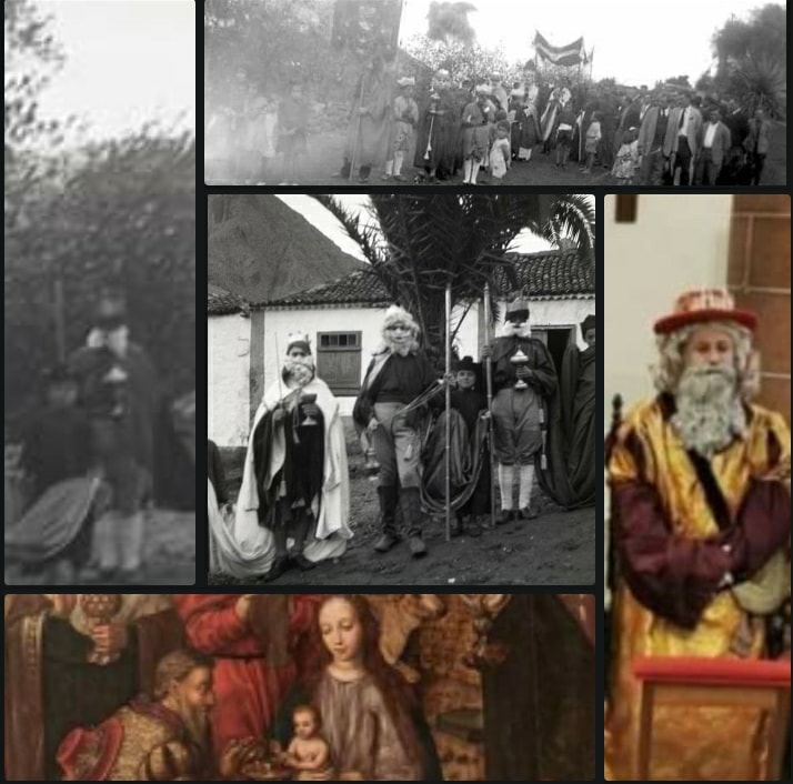  post thumbnail image