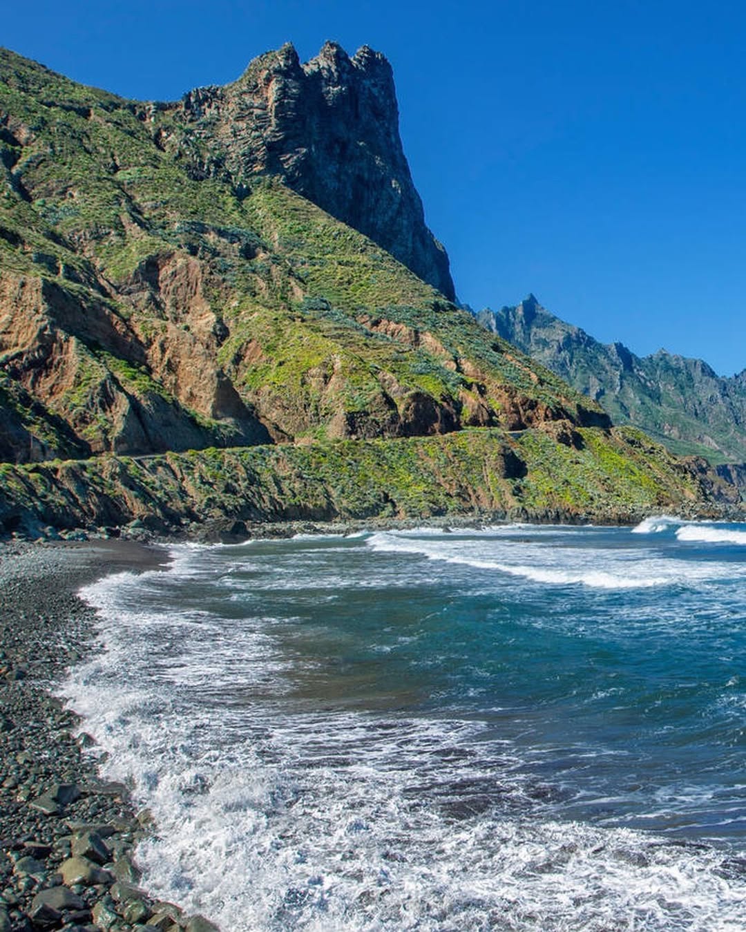  post thumbnail image