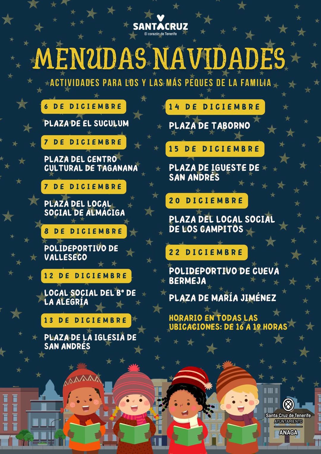  post thumbnail image