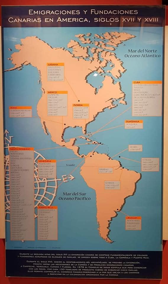  post thumbnail image