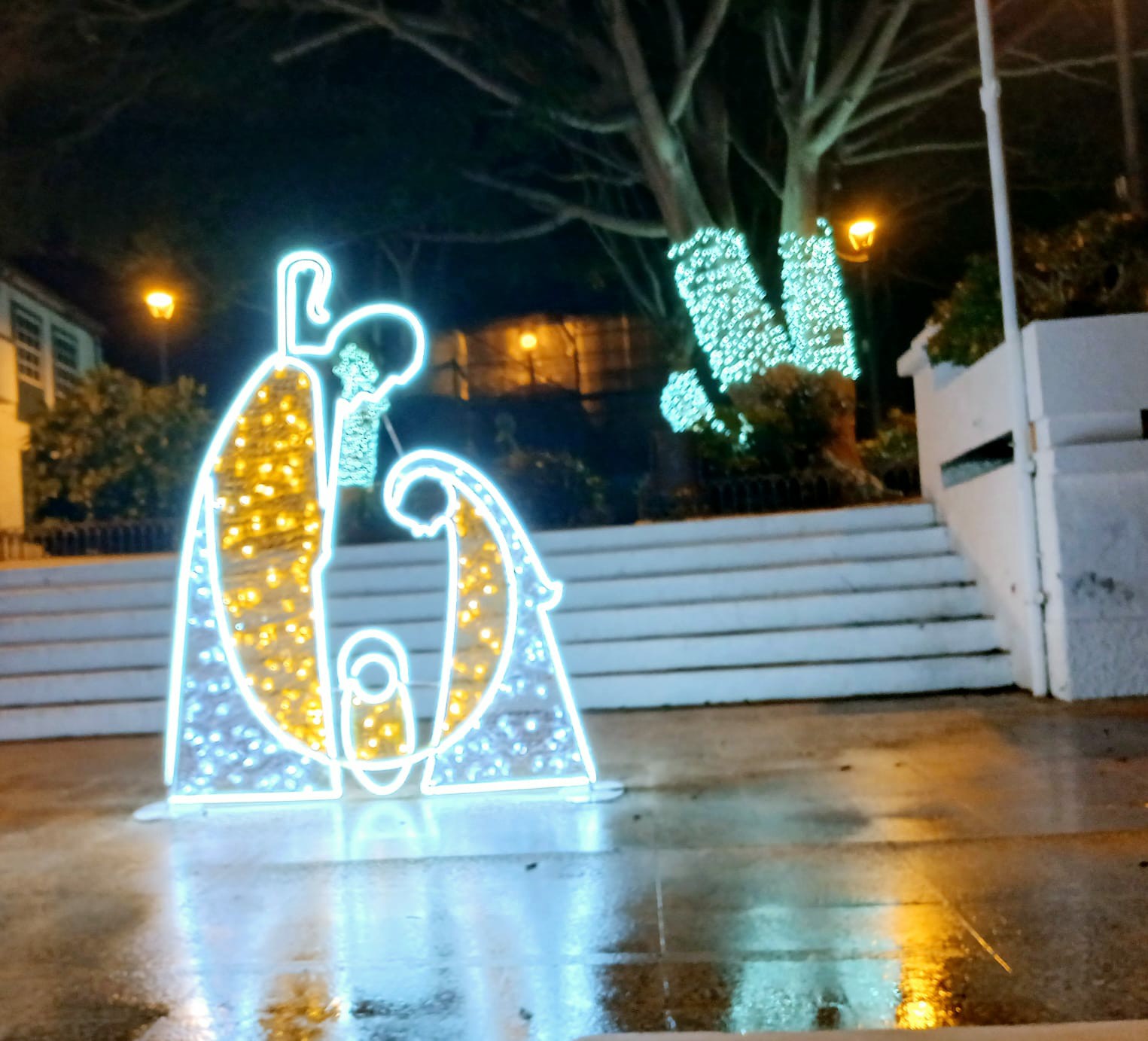  post thumbnail image