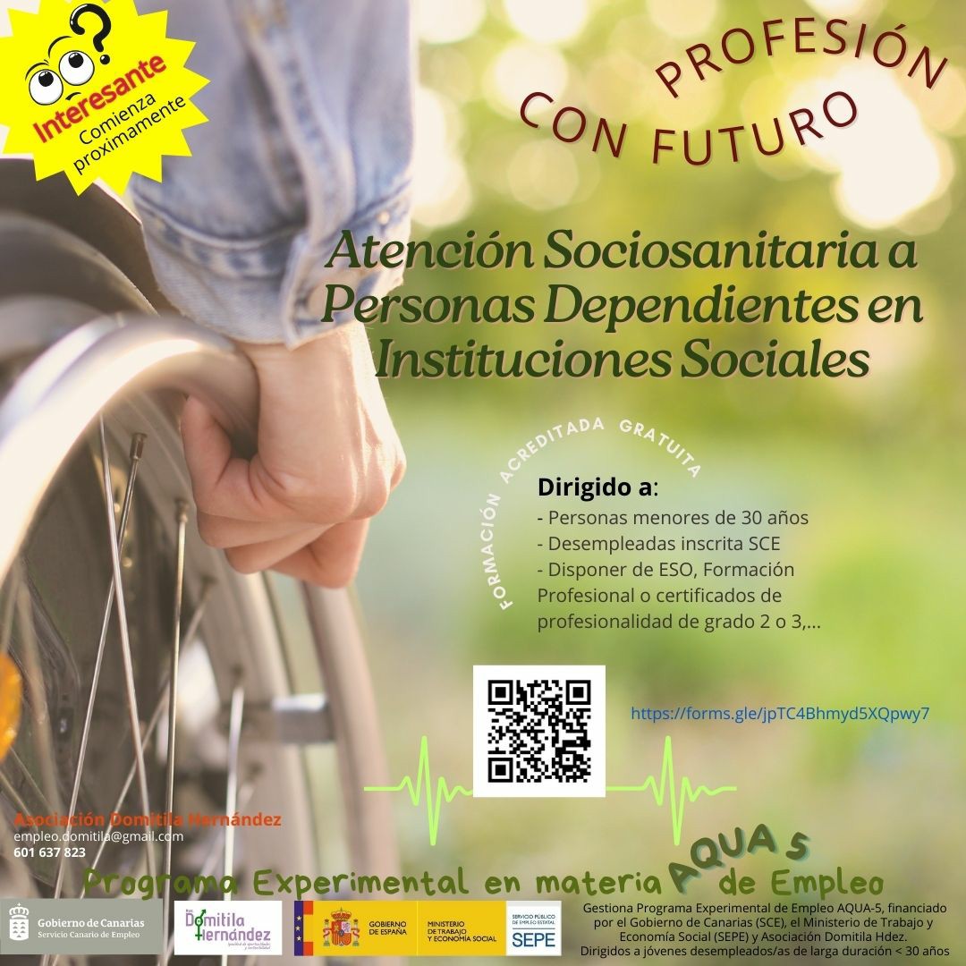  post thumbnail image