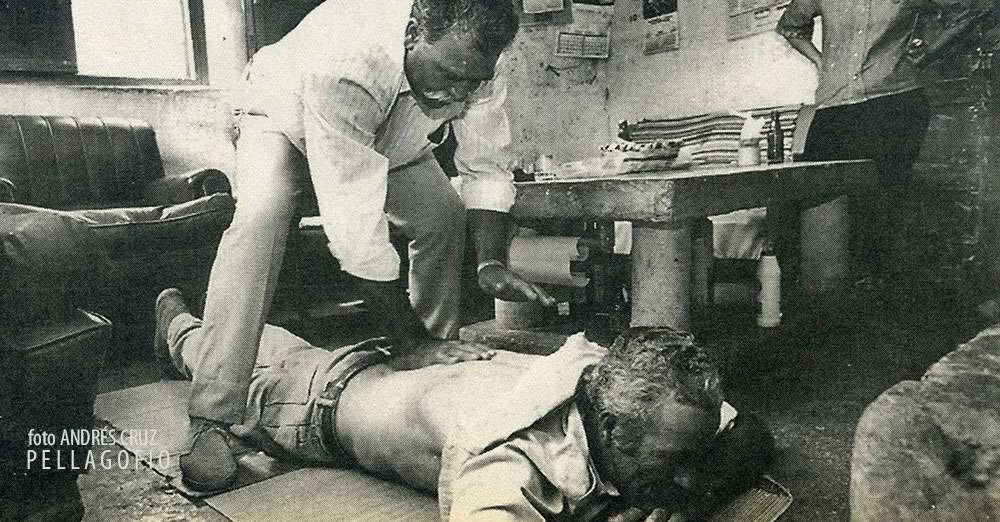  post thumbnail image