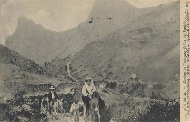  post thumbnail image