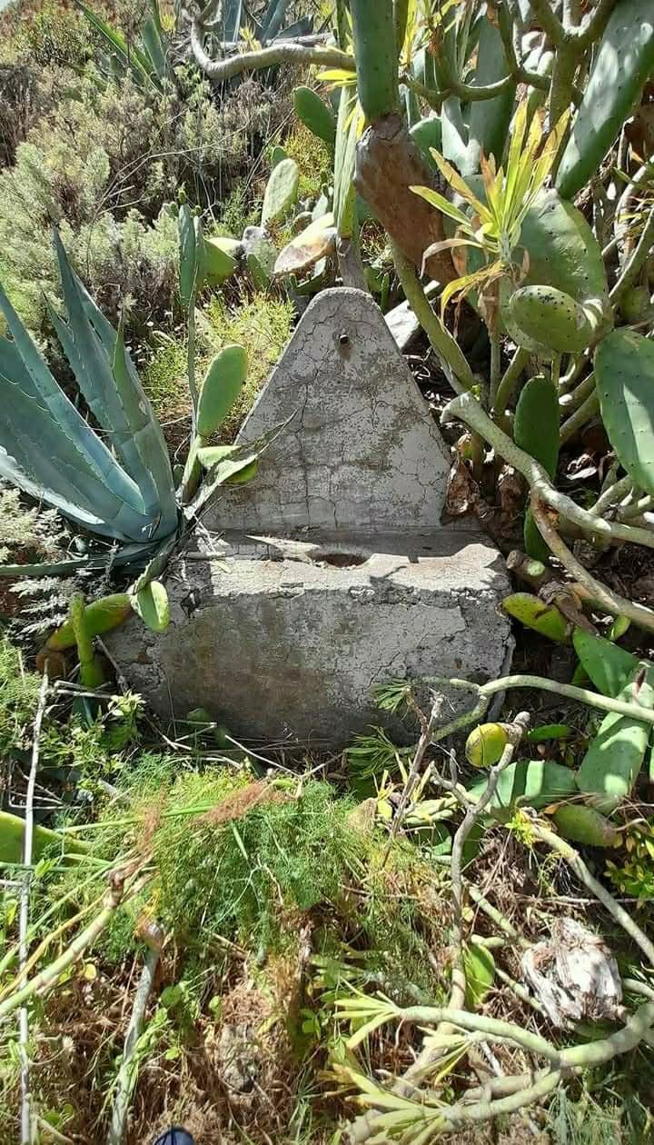  post thumbnail image