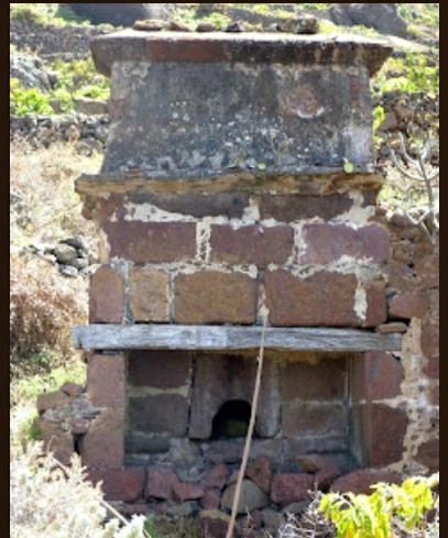  post thumbnail image