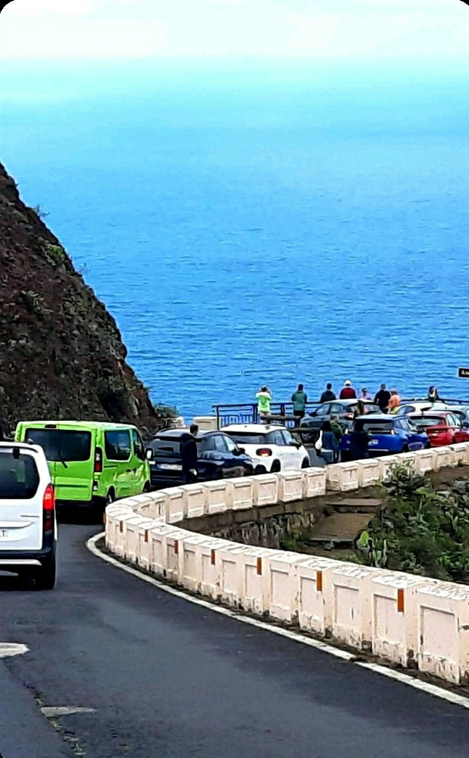  post thumbnail image