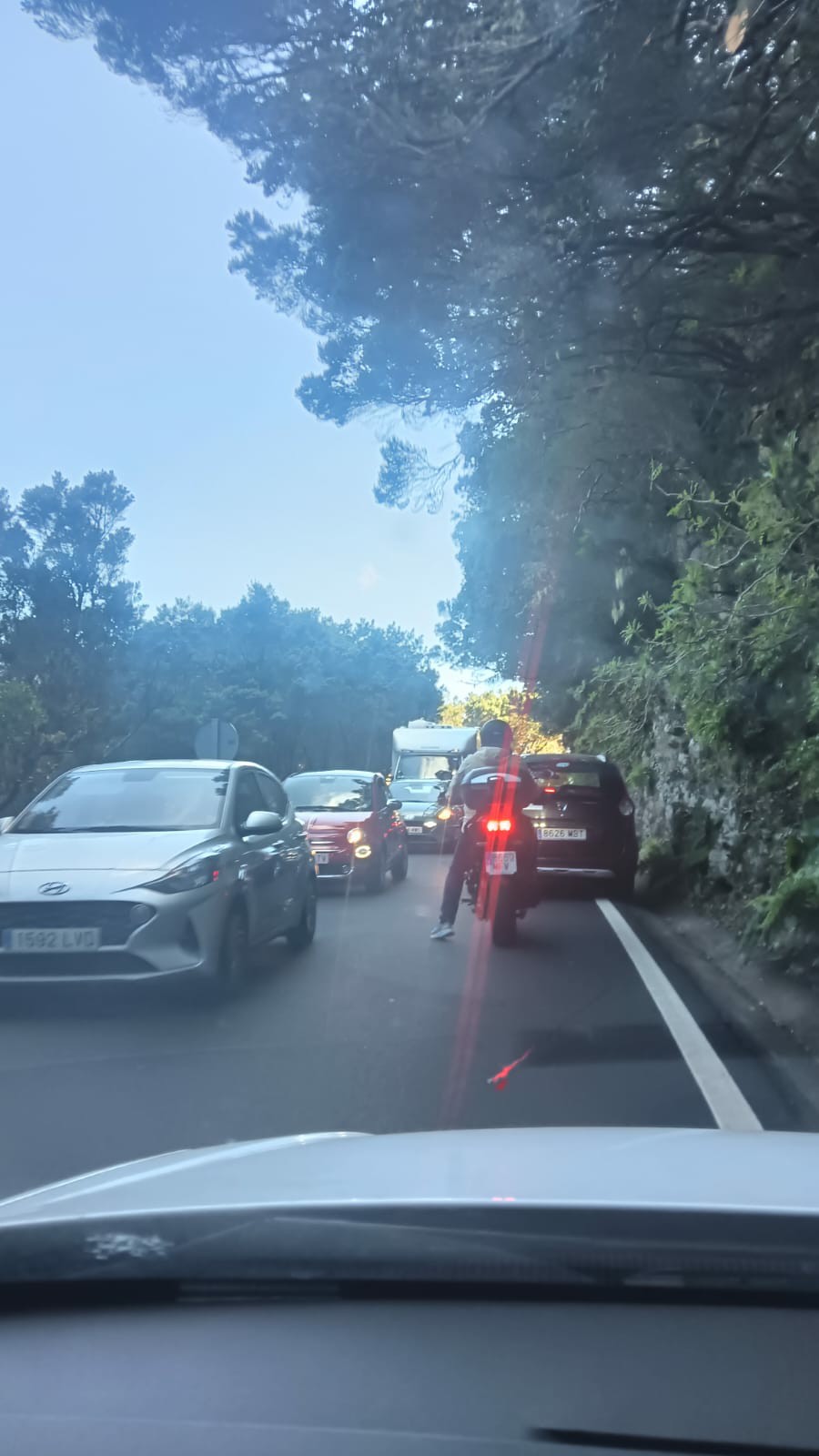  post thumbnail image