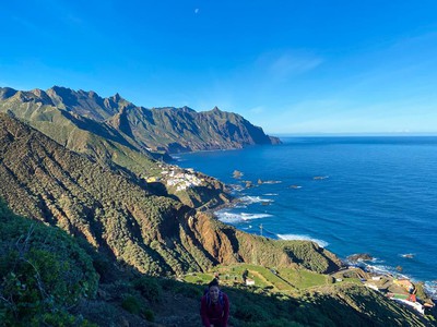  post thumbnail image