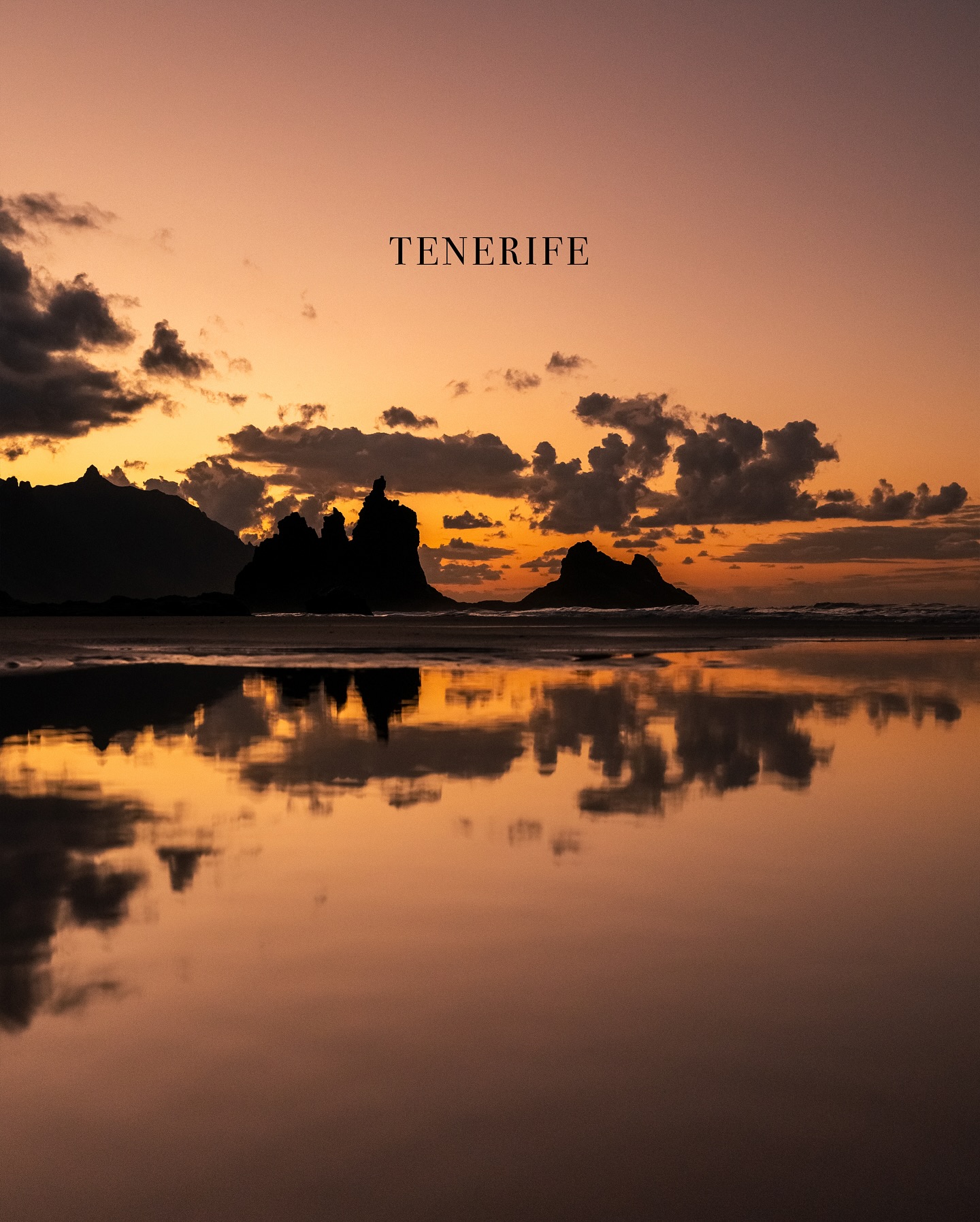  post thumbnail image