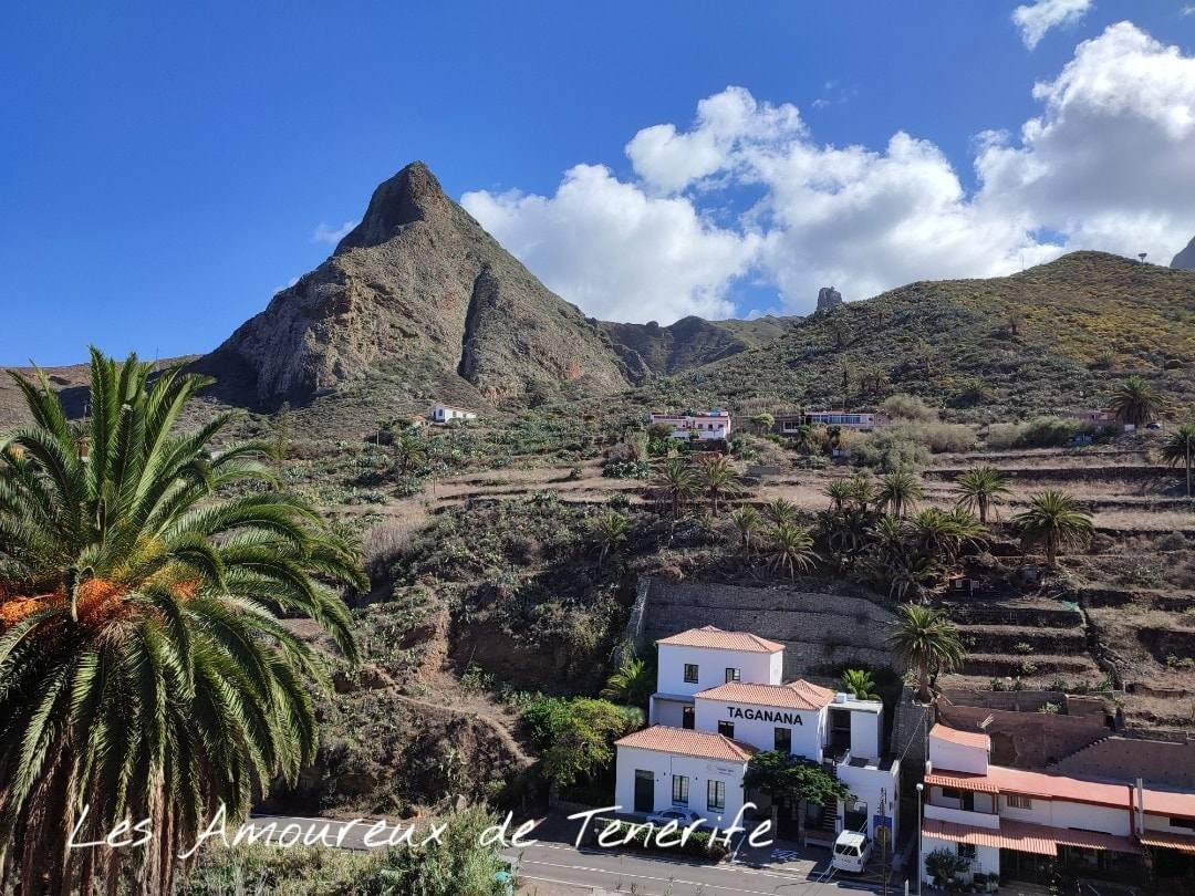  post thumbnail image