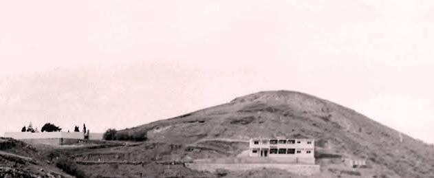  post thumbnail image