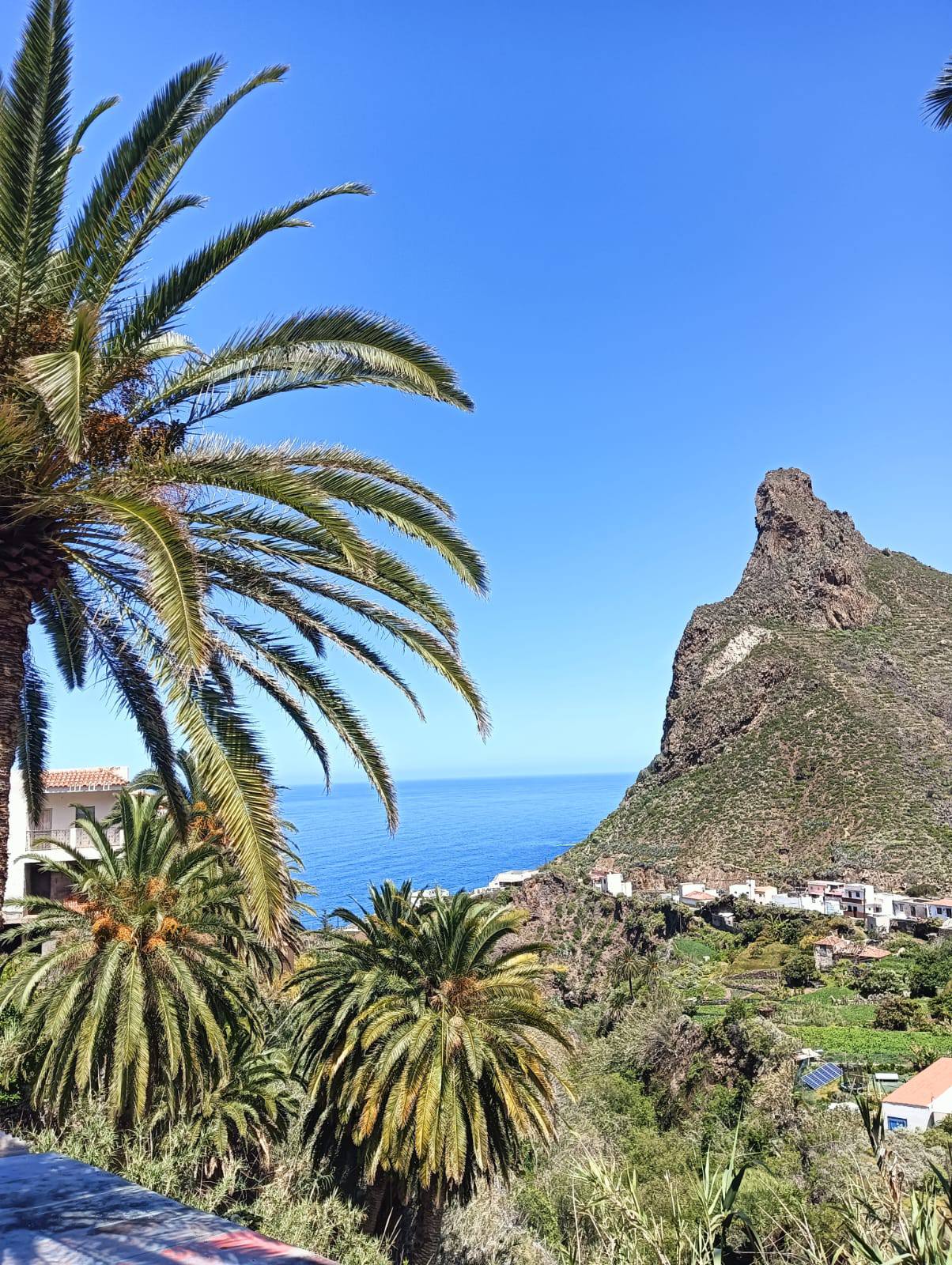  post thumbnail image