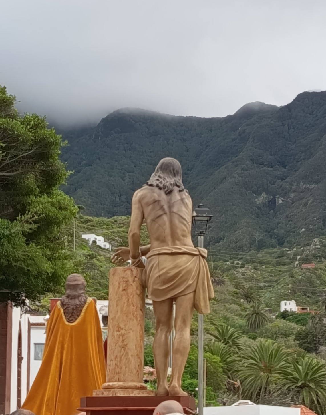  post thumbnail image