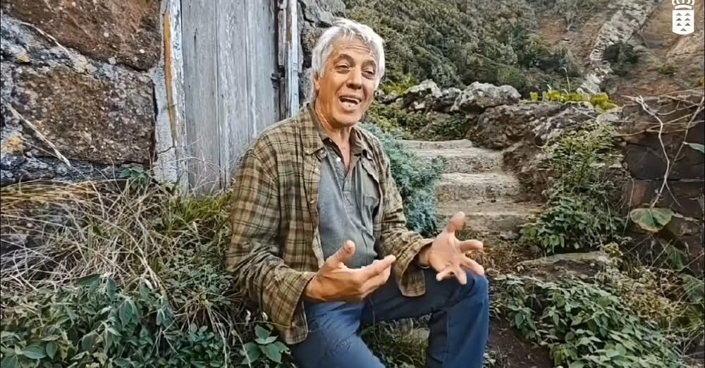  post thumbnail image