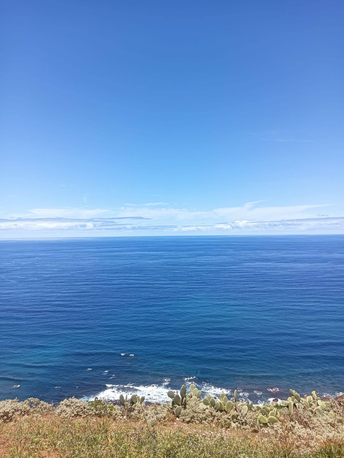  post thumbnail image