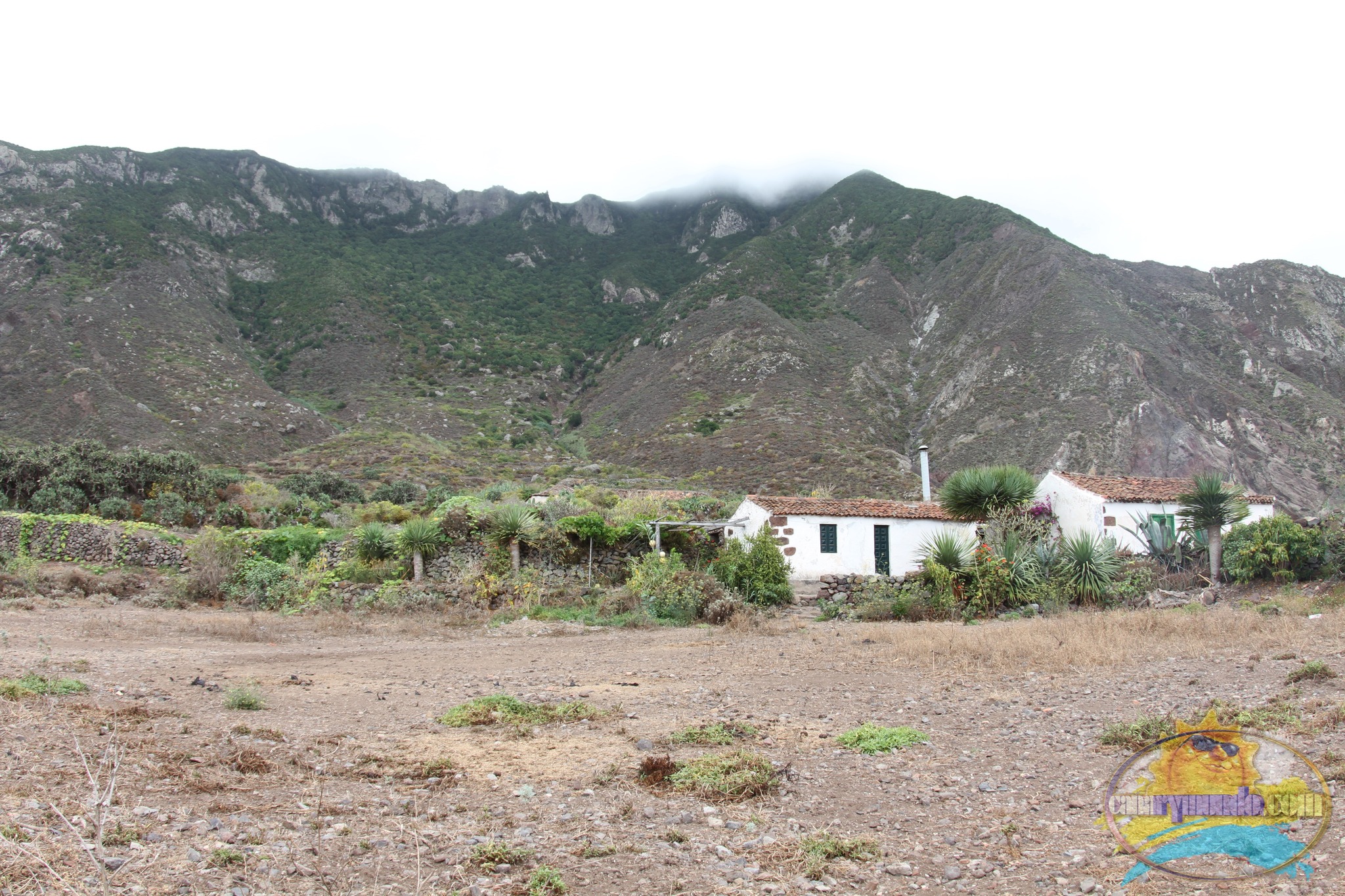  post thumbnail image