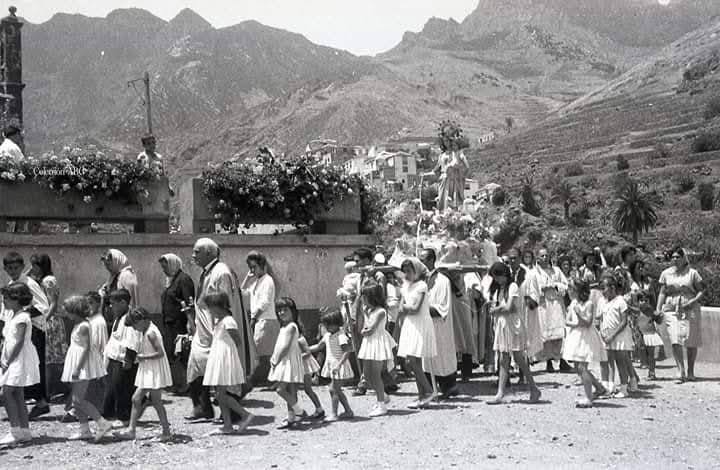  post thumbnail image