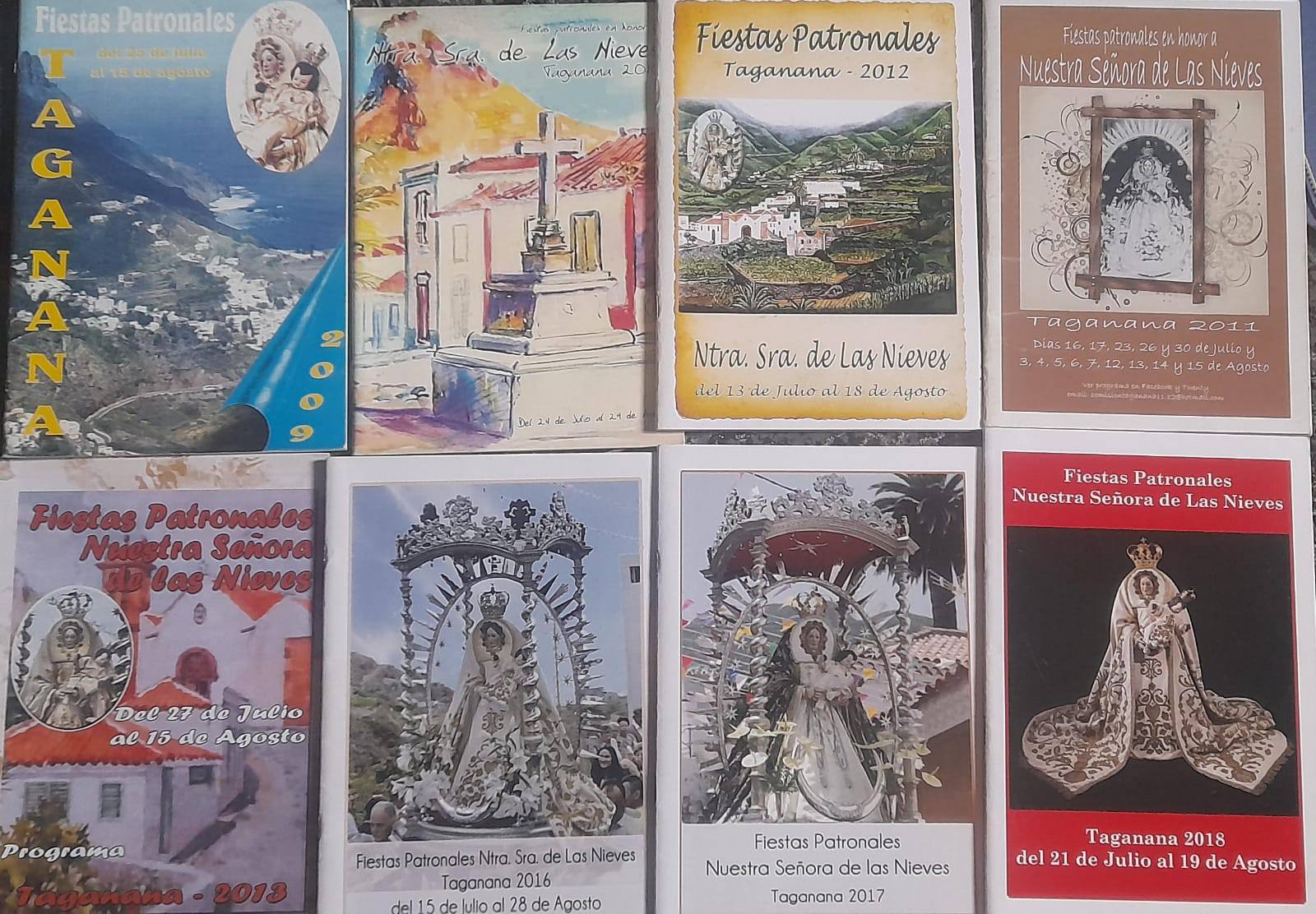  post thumbnail image