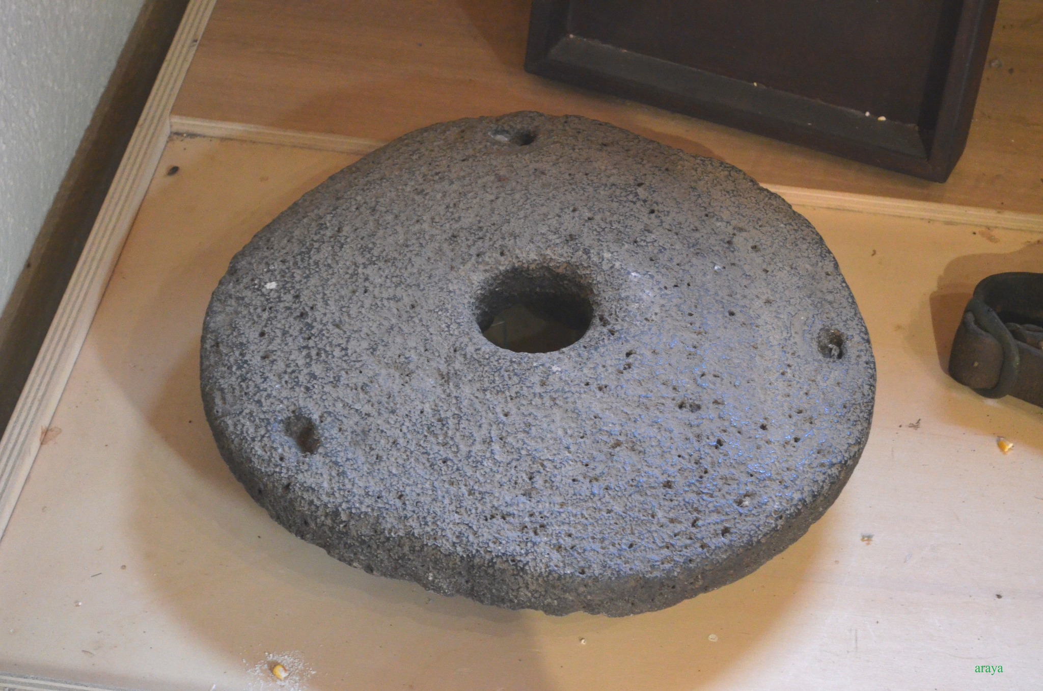  post thumbnail image