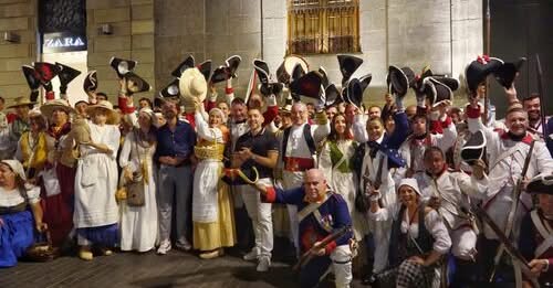  post thumbnail image