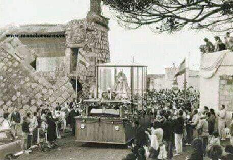  post thumbnail image