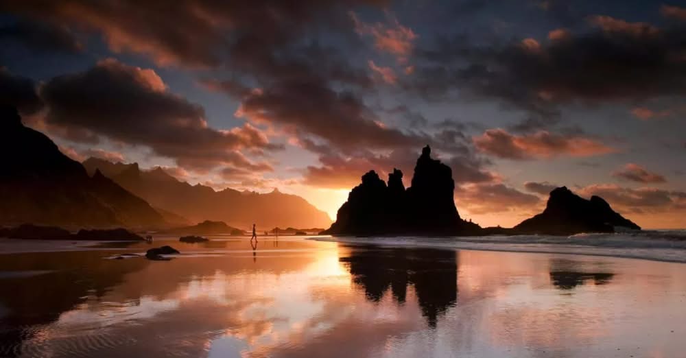  post thumbnail image