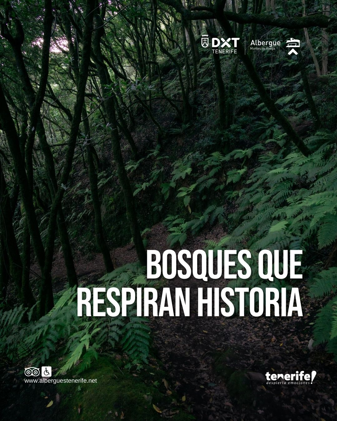  post thumbnail image