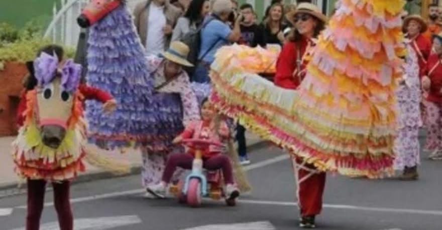  post thumbnail image