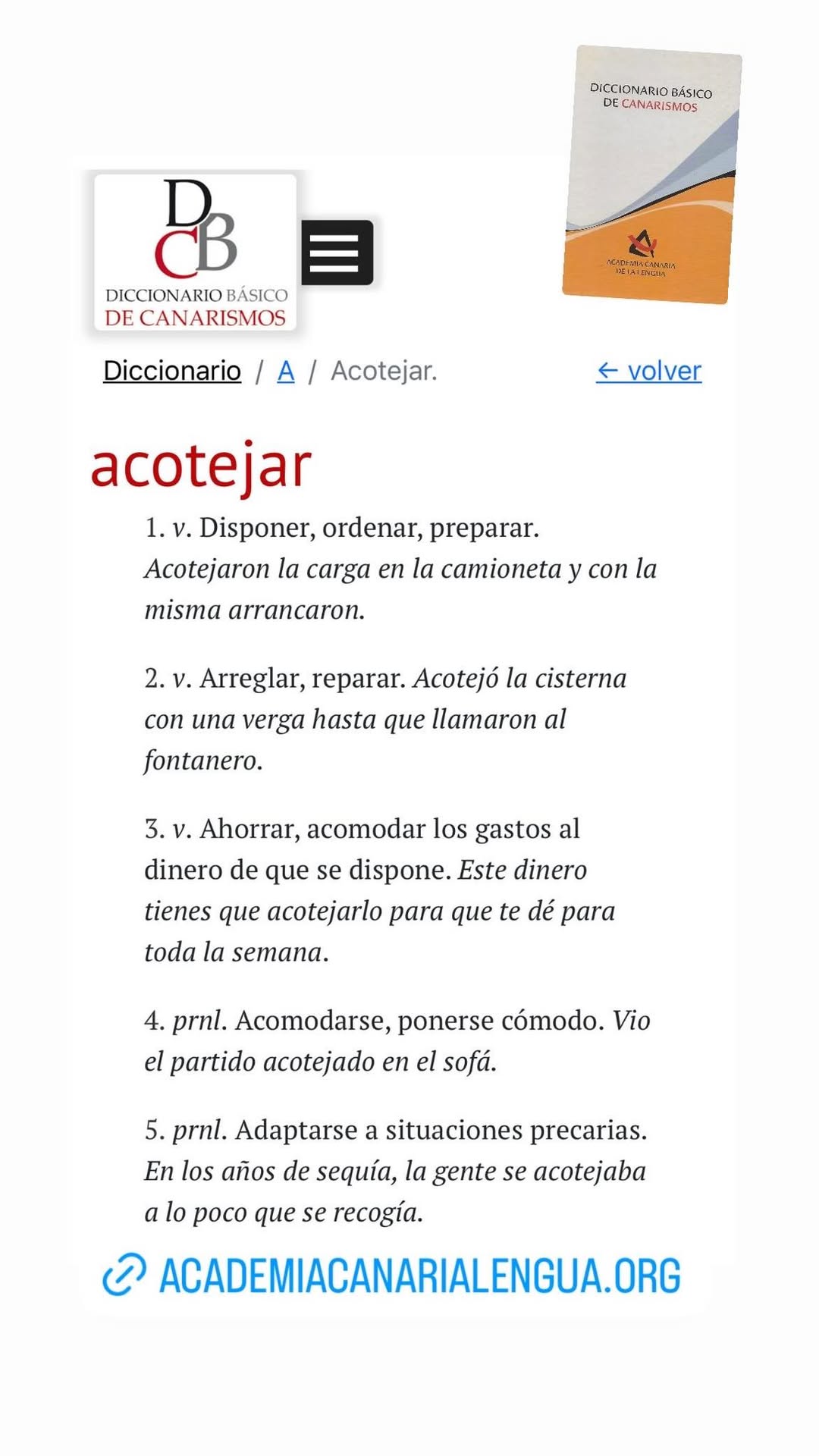  post thumbnail image