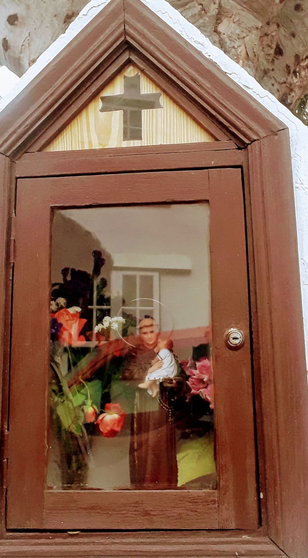  post thumbnail image