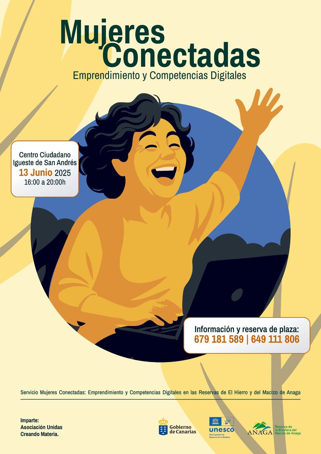  post thumbnail image