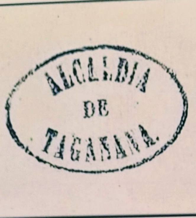  post thumbnail image