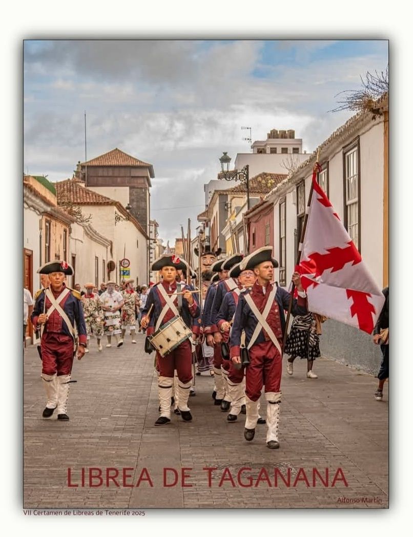  post thumbnail image