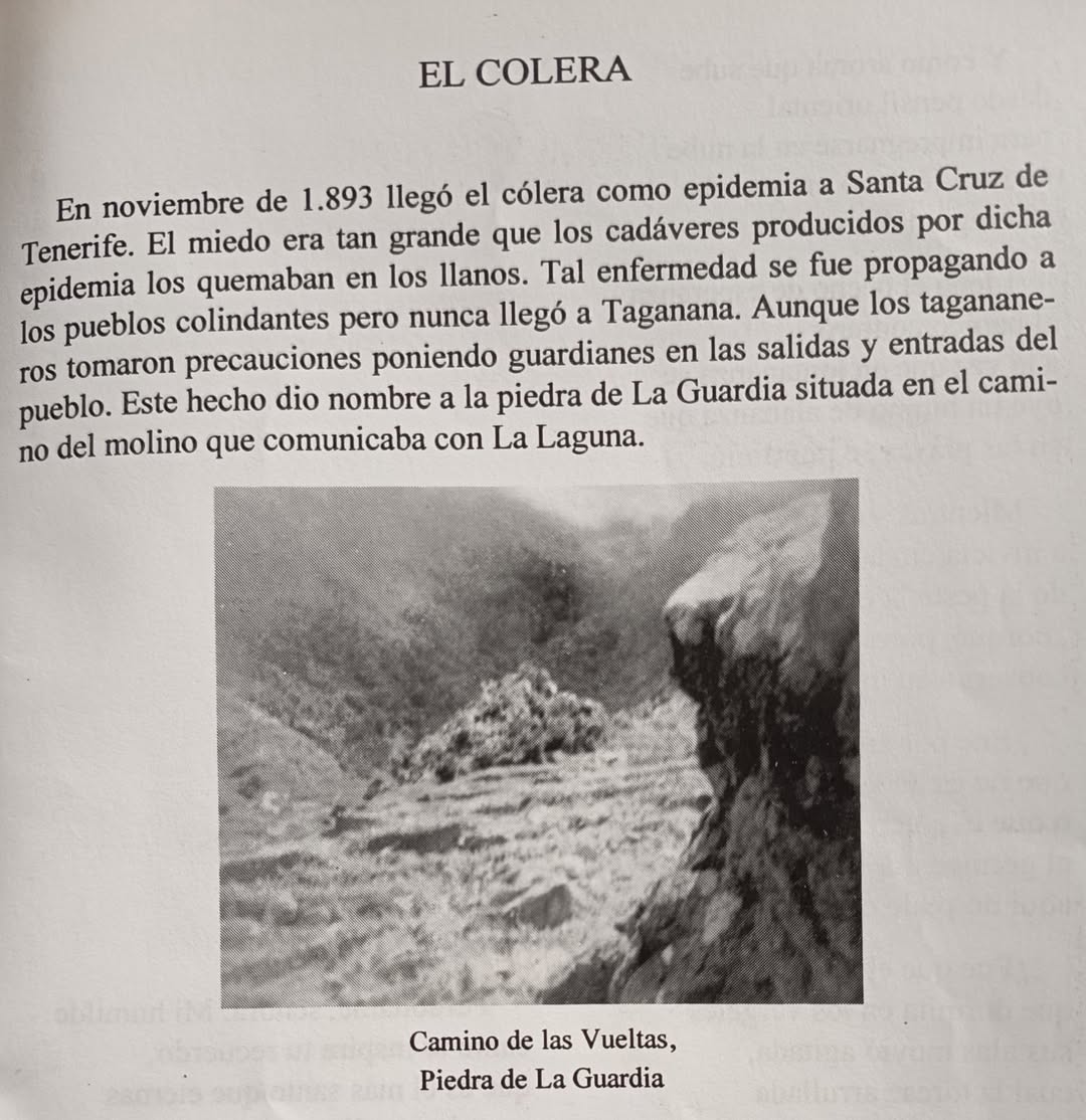  post thumbnail image