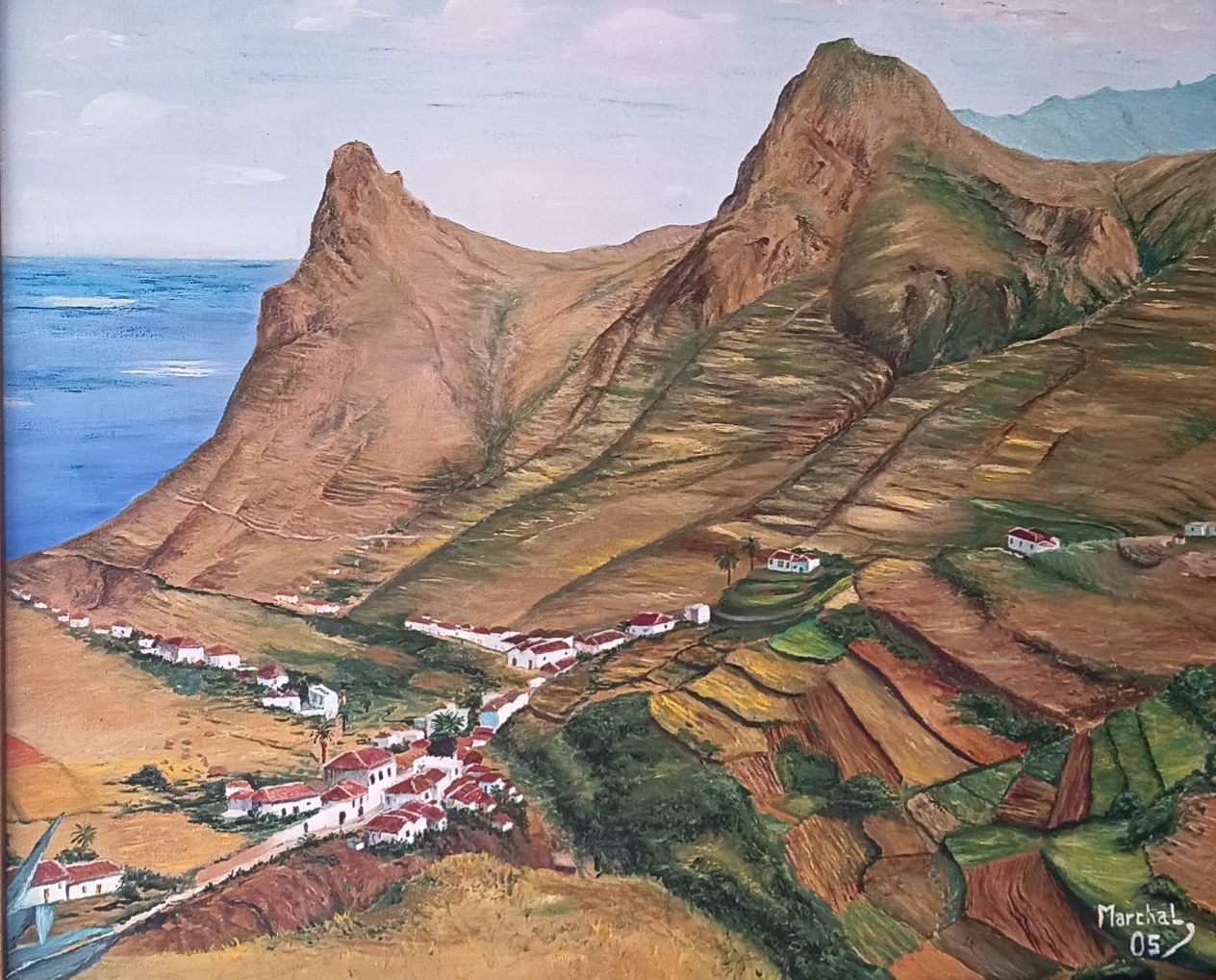  post thumbnail image