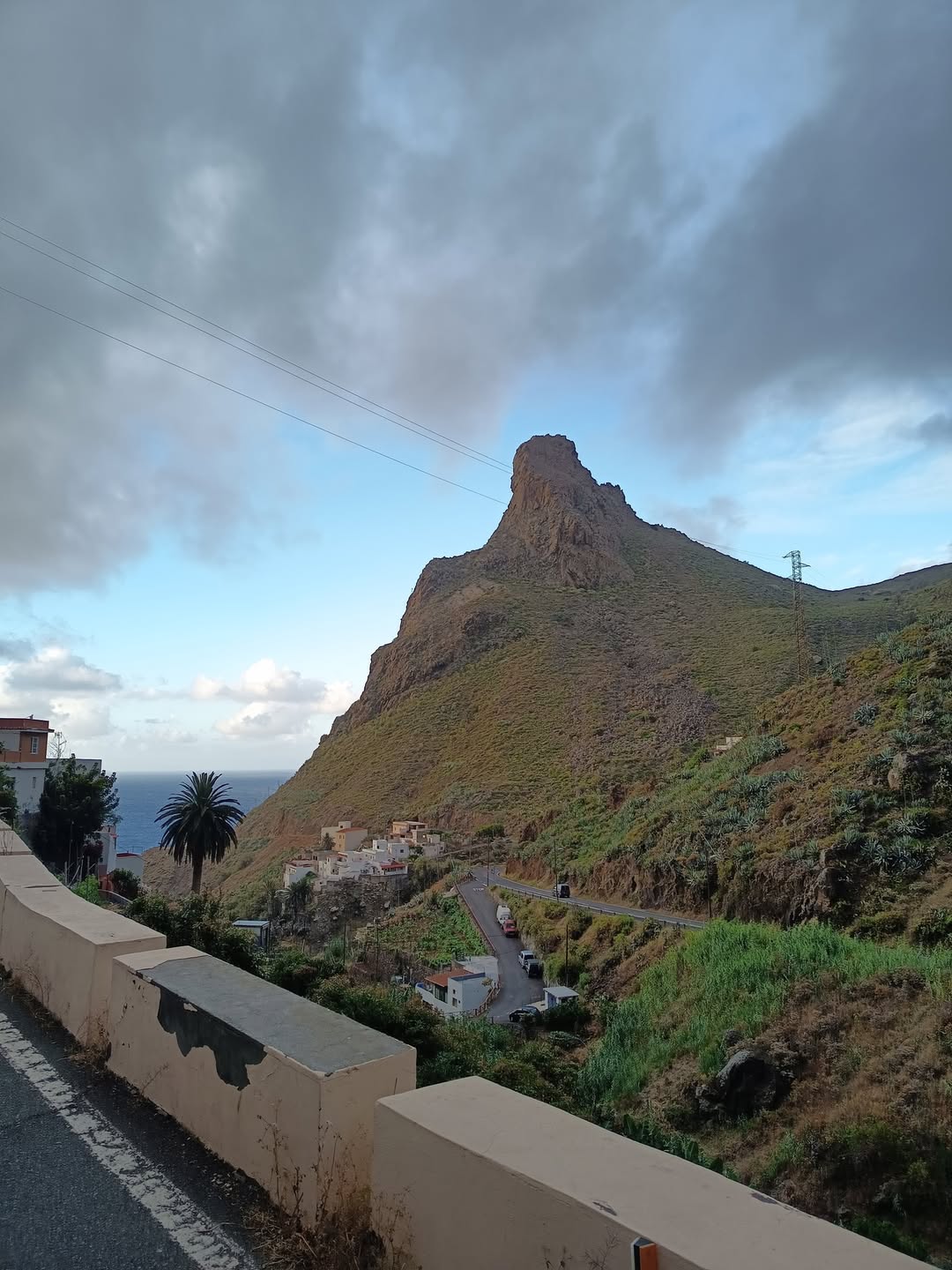  post thumbnail image