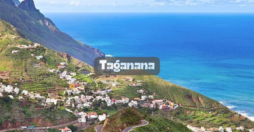  post thumbnail image