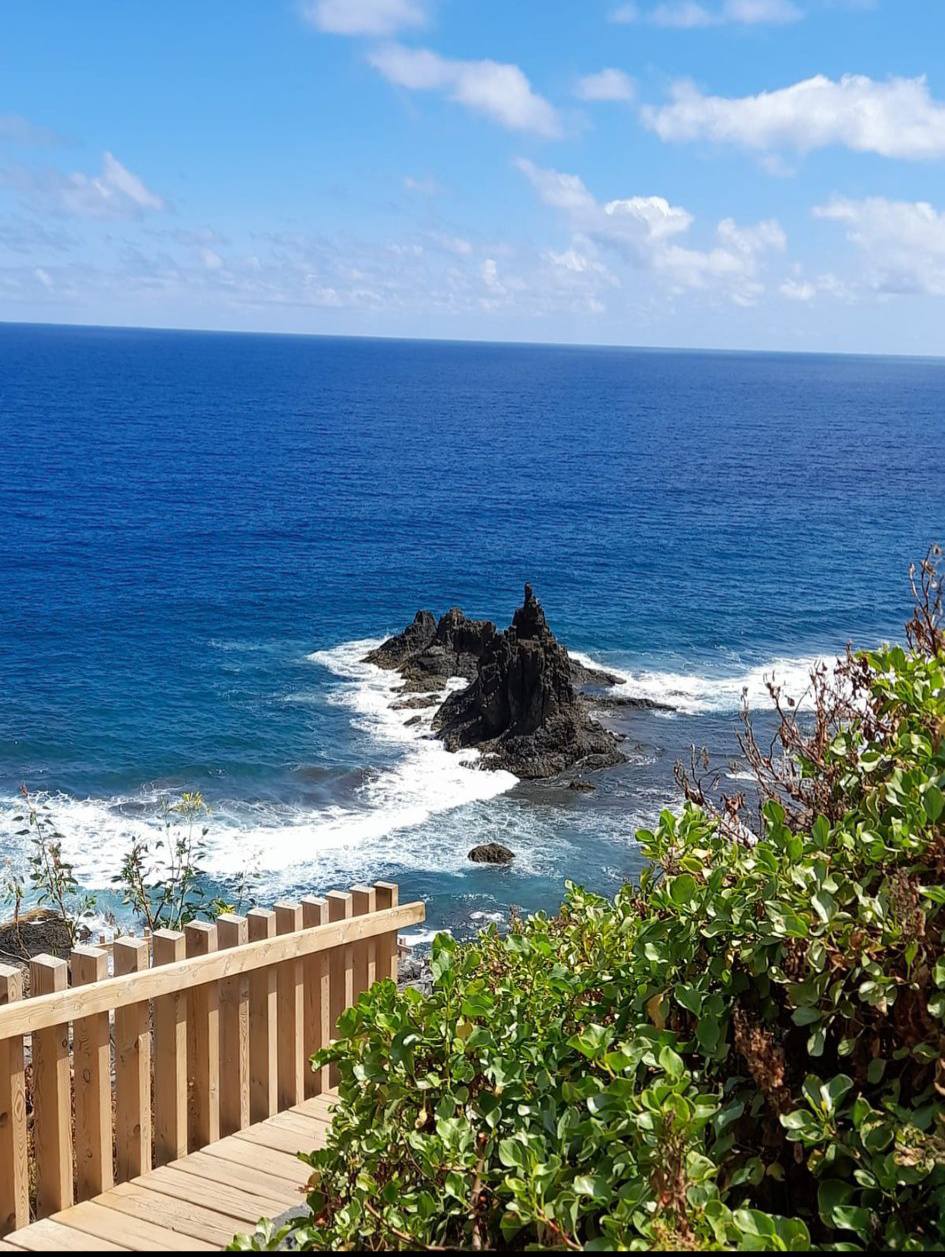  post thumbnail image