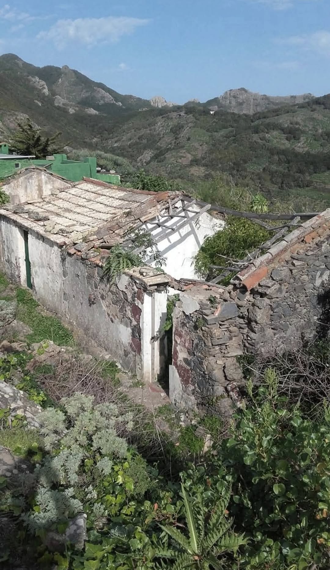  post thumbnail image