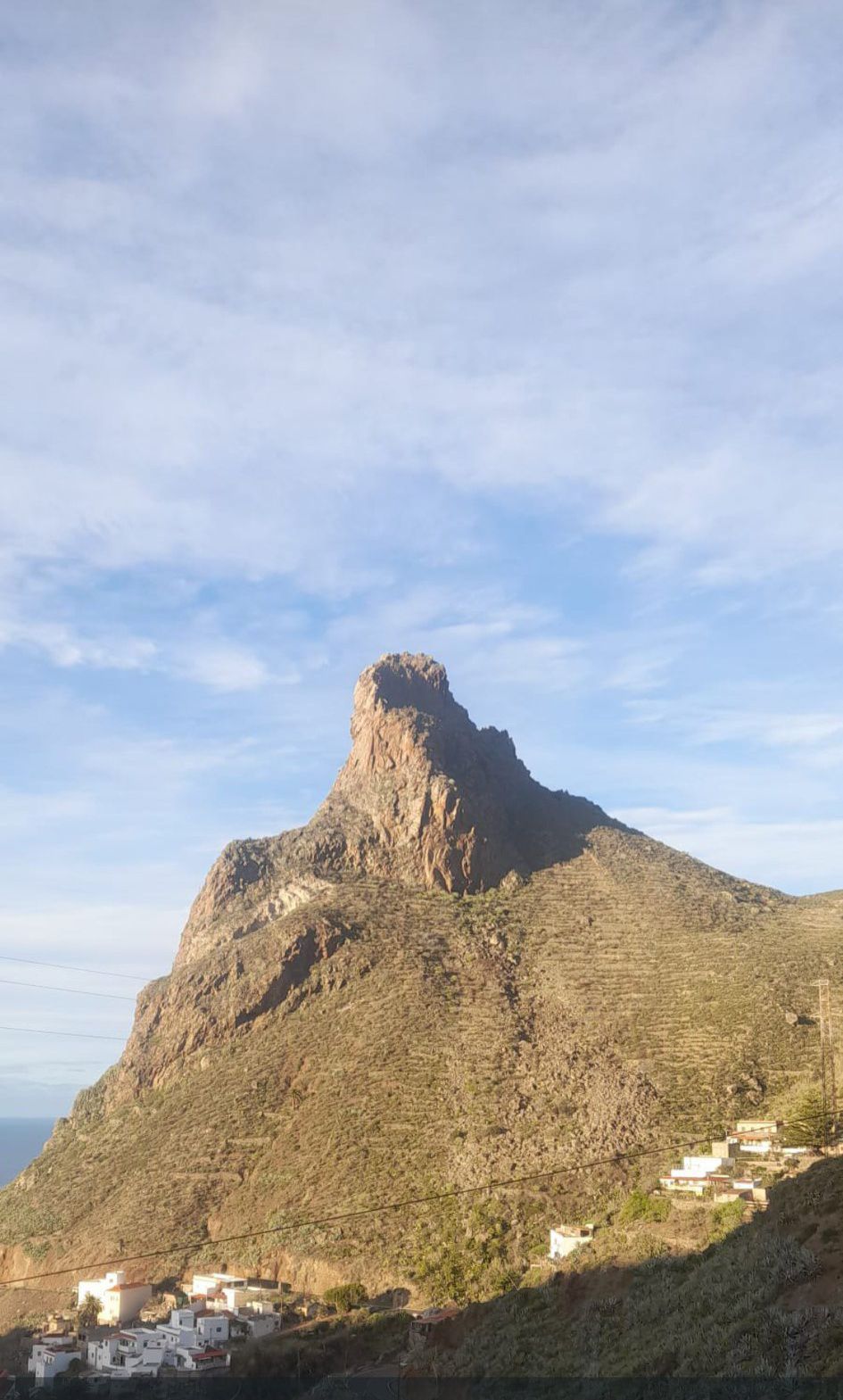  post thumbnail image