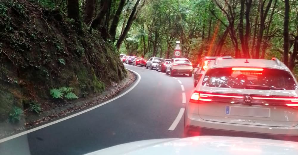  post thumbnail image