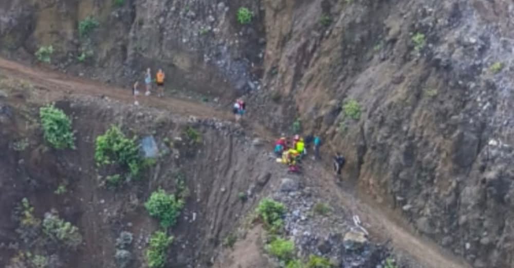  post thumbnail image